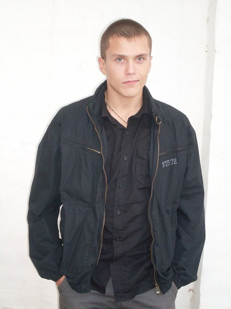 ���� 11294358 ������� �����, 35 ���, ���� ���������� � ������