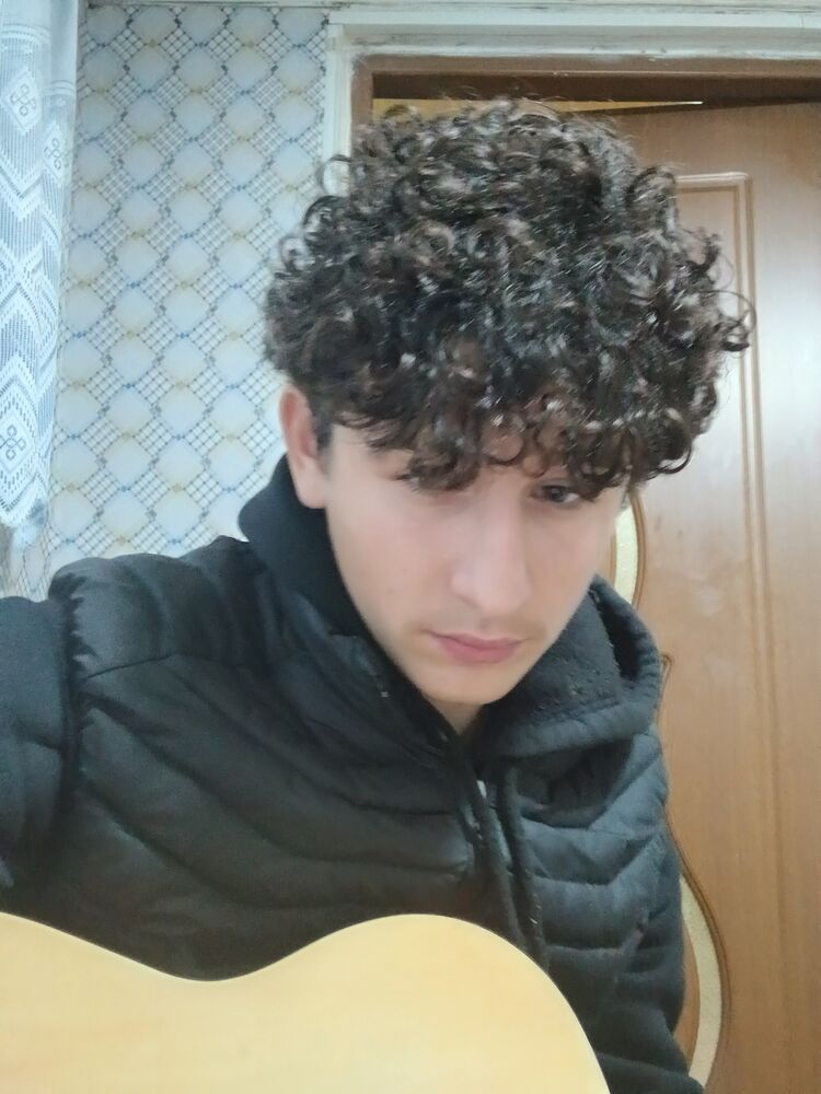 ���������� �������, ���� ����� ����, 25 ���, ������������ ��� ������, ����� � ���������