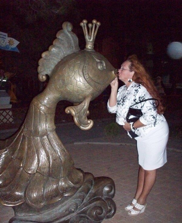  ,   , 60 ,   ,   , c 