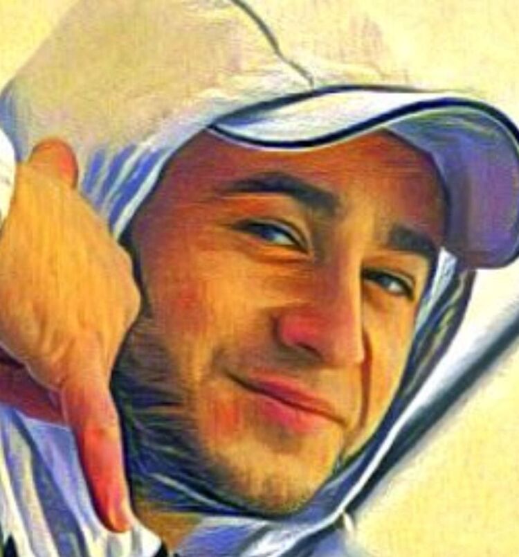 ���� 41994208 ������� ���������, 33 ����, ���� ���������� � ����-���