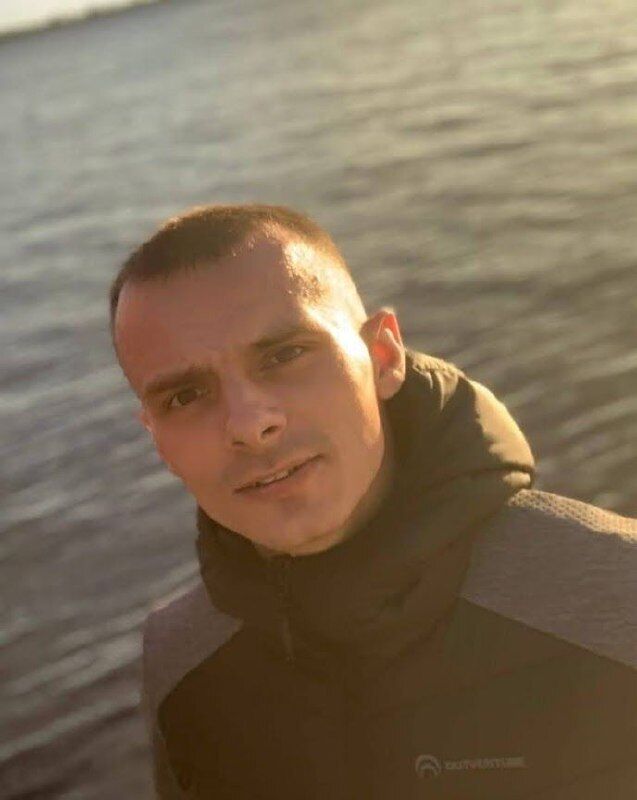 ���� 55711218 ������� ���������, 35 ���, ���� ���������� � ������