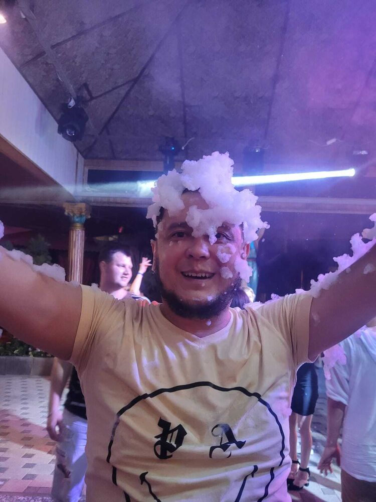 ���������� ������, ���� ������� ������, 40 ���, ������������ ��� ������, ����� � ���������, c�������� ���������, ���������