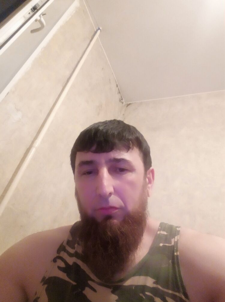 ���������� ������, ���� ������� ���, 50 ���, ������������ ��� ������, ����� � ���������