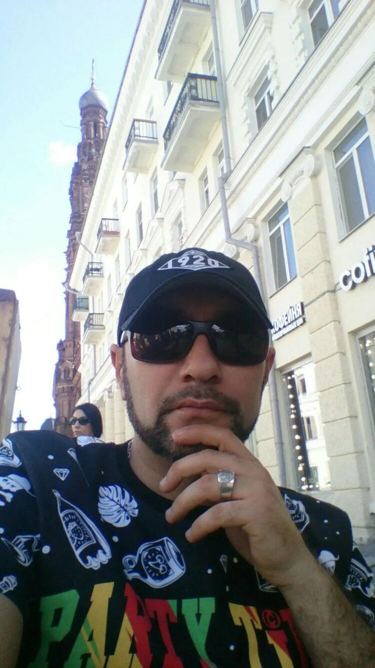  49566048  , 39 ,    