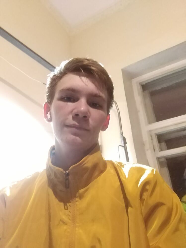 ���� 34162978 ����� Kostya, 20 ���, ���� ���������� � �����-����������