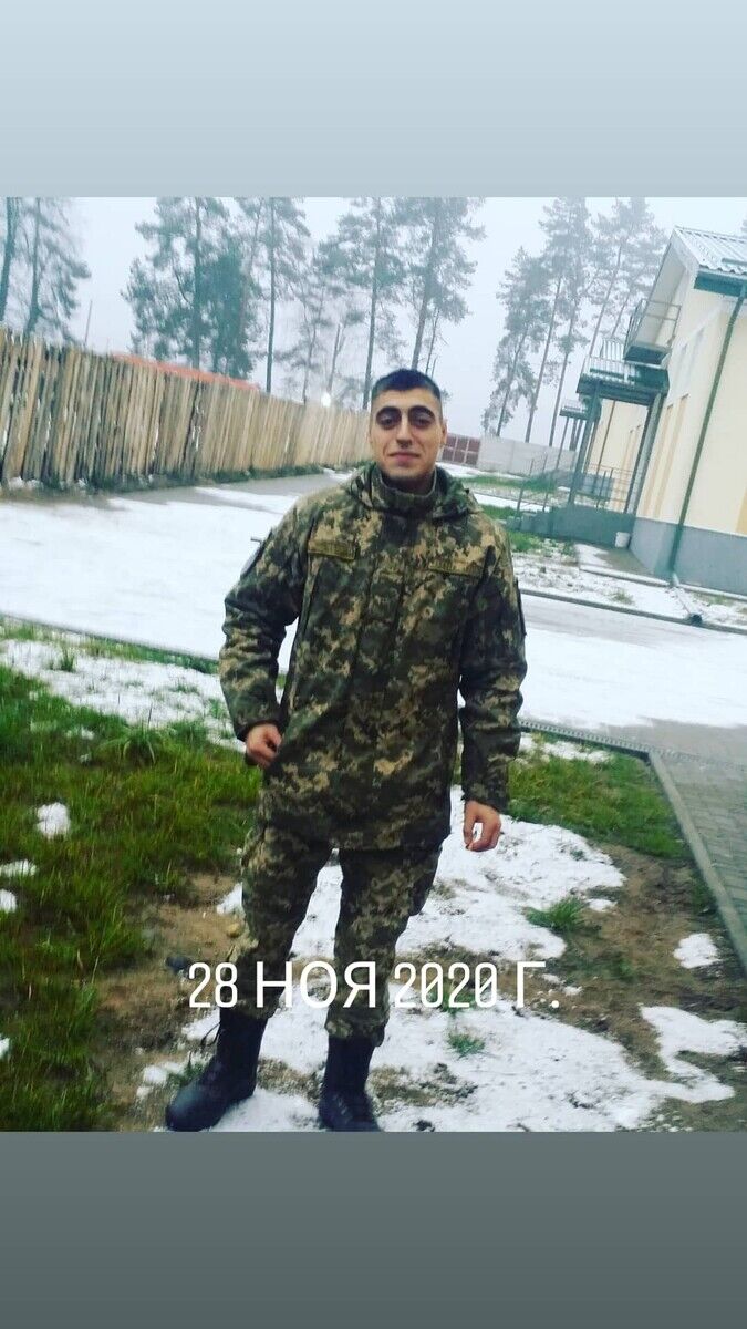 ���� 22560748 ������� �������, 28 ���, ���� ���������� � ���������