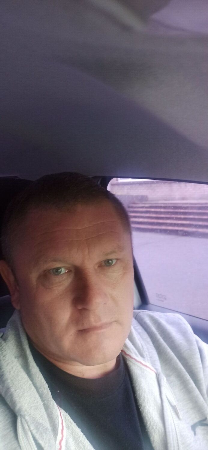 ���� 49361918 ������� �������, 47 ���, ���� ���������� � ���������