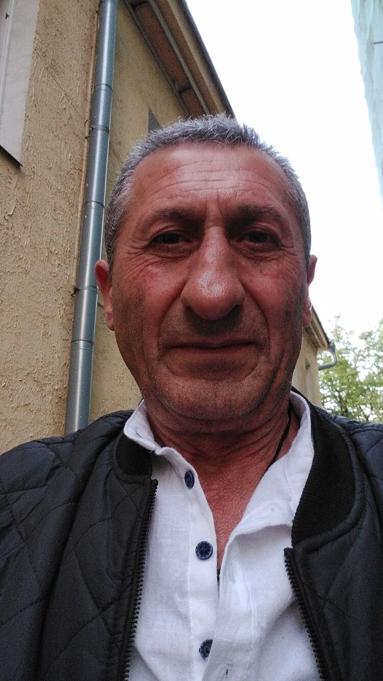 ���������� ������, ���� ������� GAGO, 55 ���, ������������ ��� ������, ����� � ���������