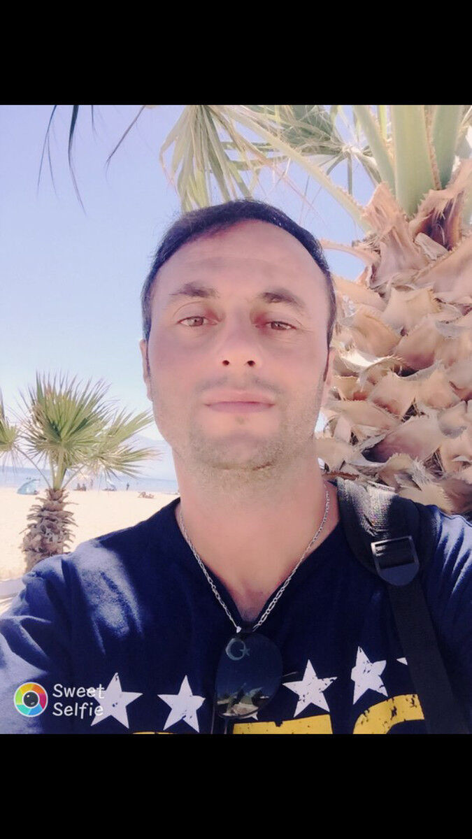 ���� 8197928 ������� ����, 39 ���, ���� ���������� � ����