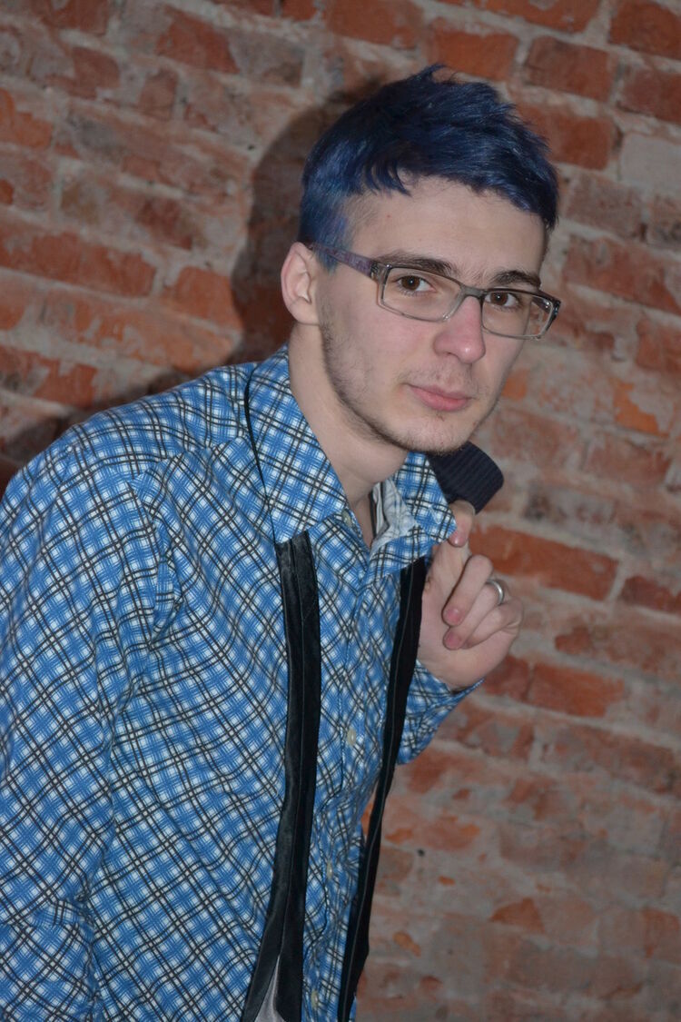 ���������� ������, ���� ������� �����, 31 ���, ������������ ��� ������, ����� � ���������, c�������� ���������