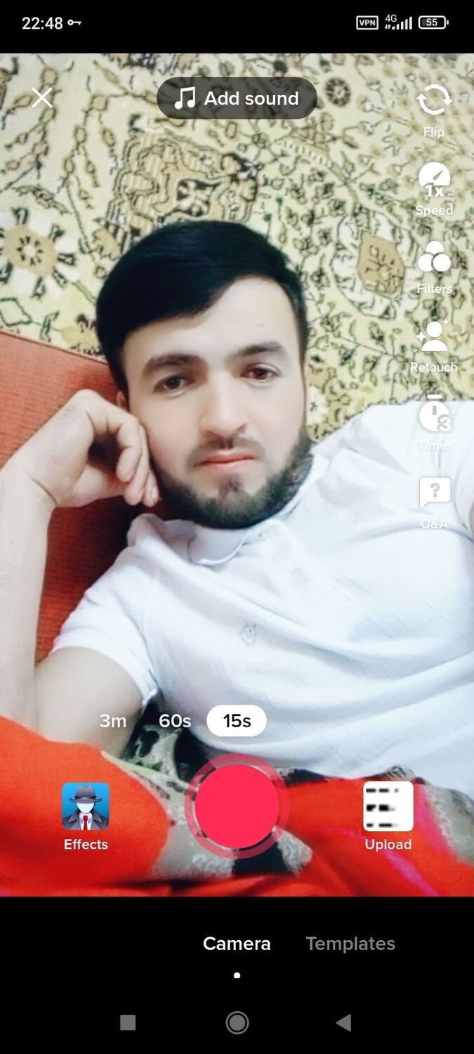  36675028   , 30 ,    