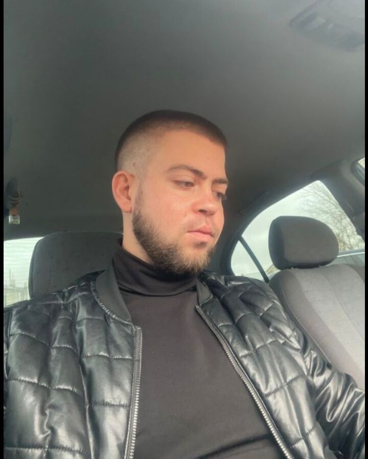 ���� 50759258 ������� ������, 34 ����, ���� ���������� � ������