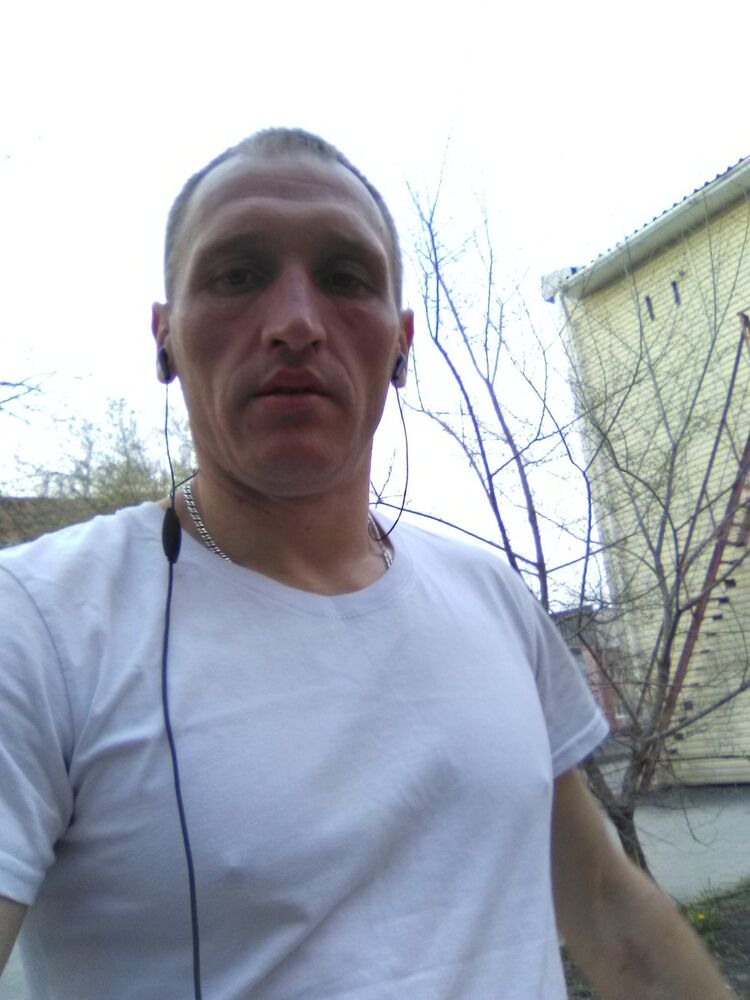  ,   , 40 ,     , c 