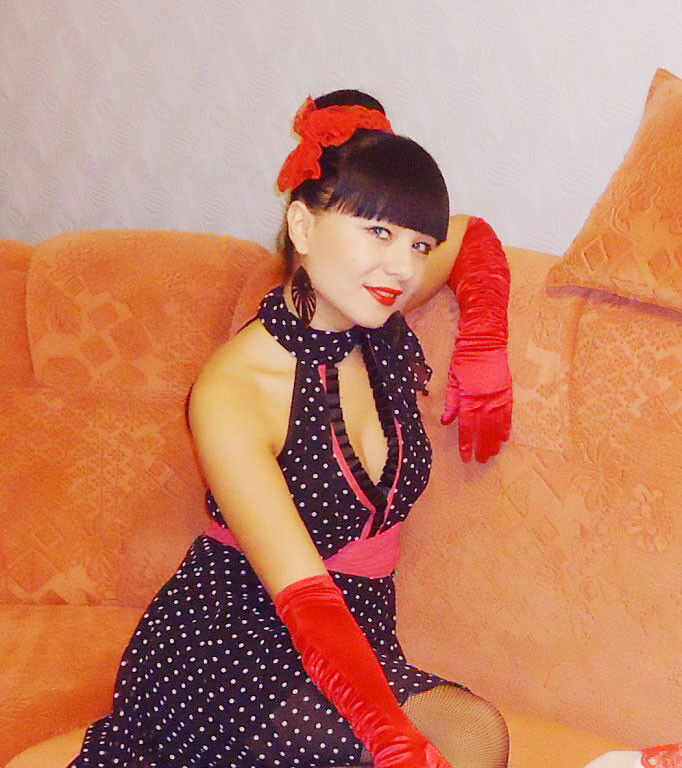 ���������� ������, ���� ������� ��������, 33 ����, ������������ ��� ������, ����� � ���������, c�������� ���������