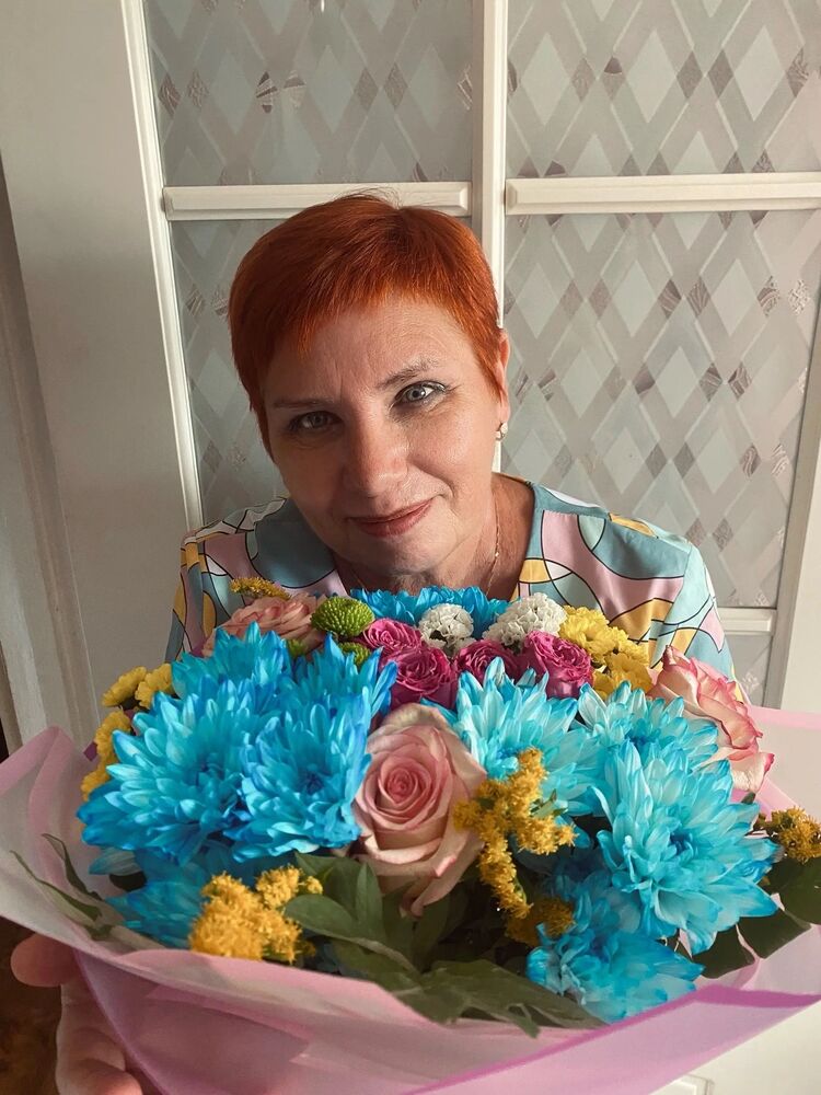  ,   , 58 ,   ,   