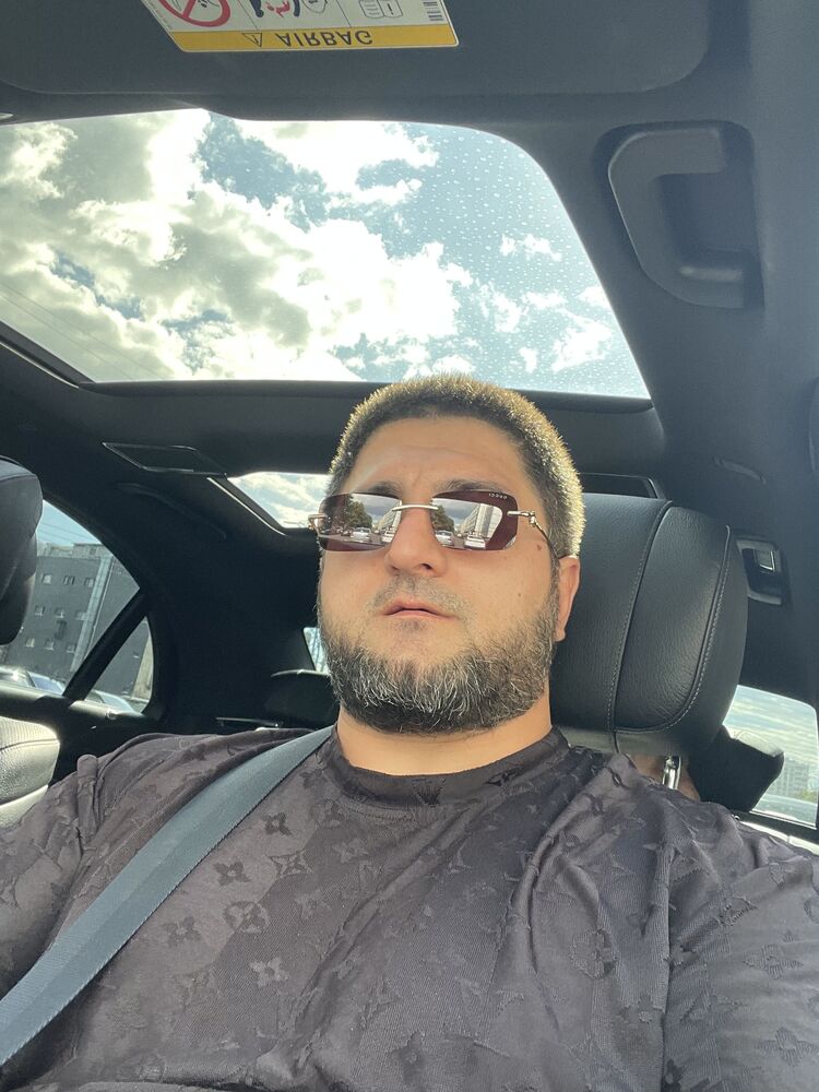  54566868  , 36 ,    --