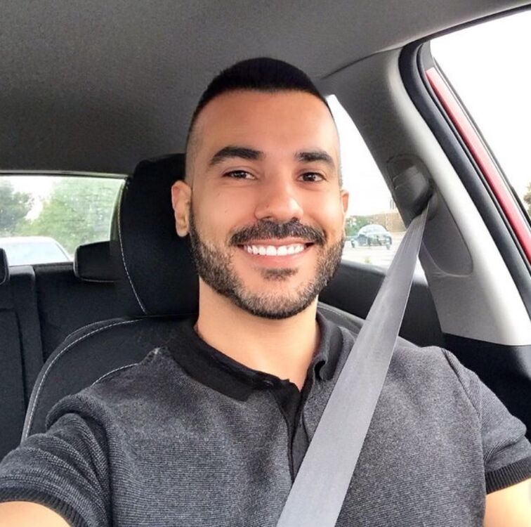 ���������� ������, ���� ������� ����, 37 ���, ������������ ��� ������, ����� � ���������