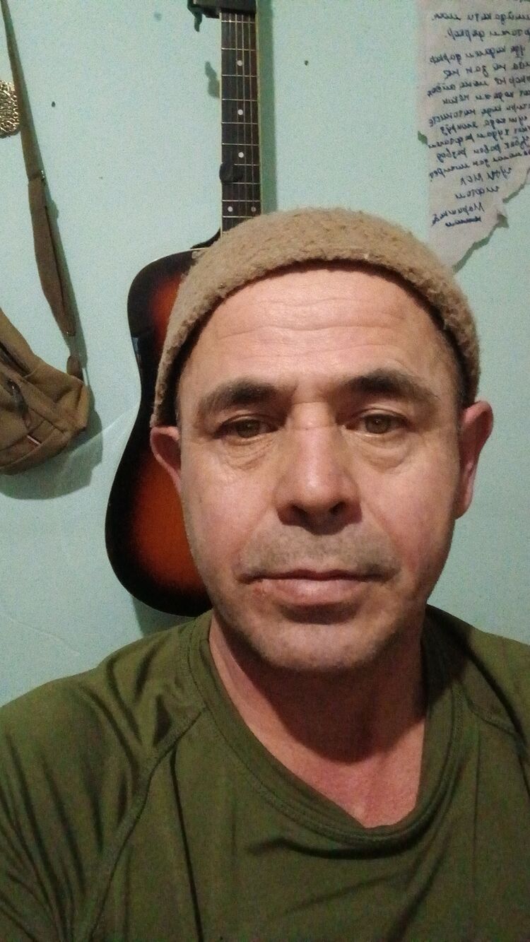 ���� 55944108 ������� ���������, 50 ���, ���� ���������� � ����������