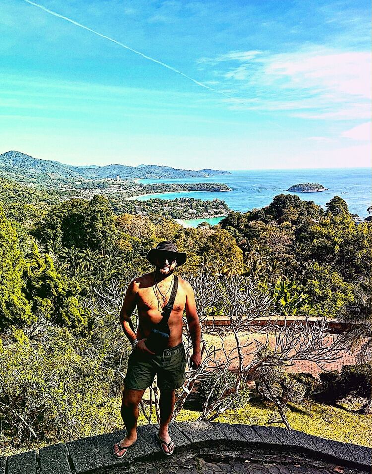 ���� 55585358 ������� ���������, 39 ���, ���� ���������� � �������