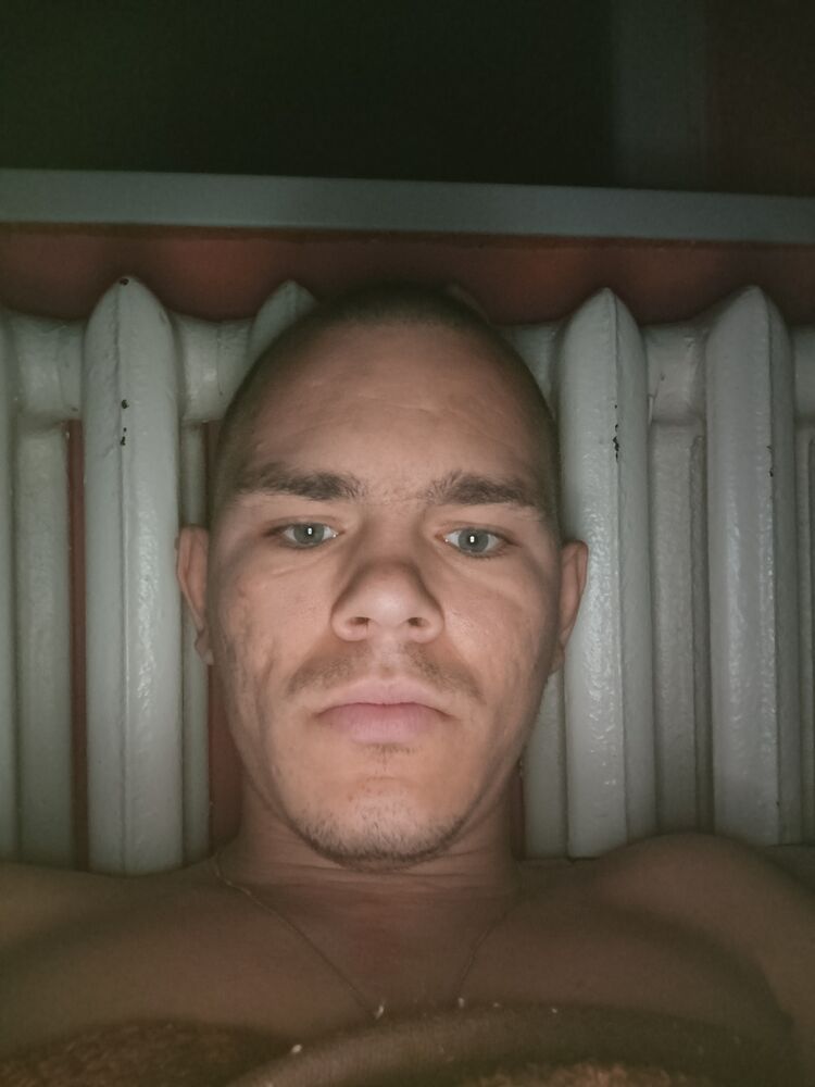  54024688  , 26 ,    