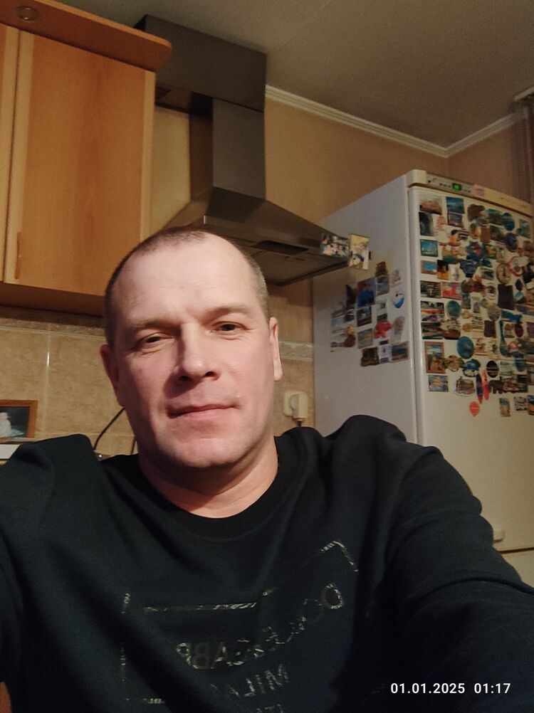  53278318  , 45 ,    