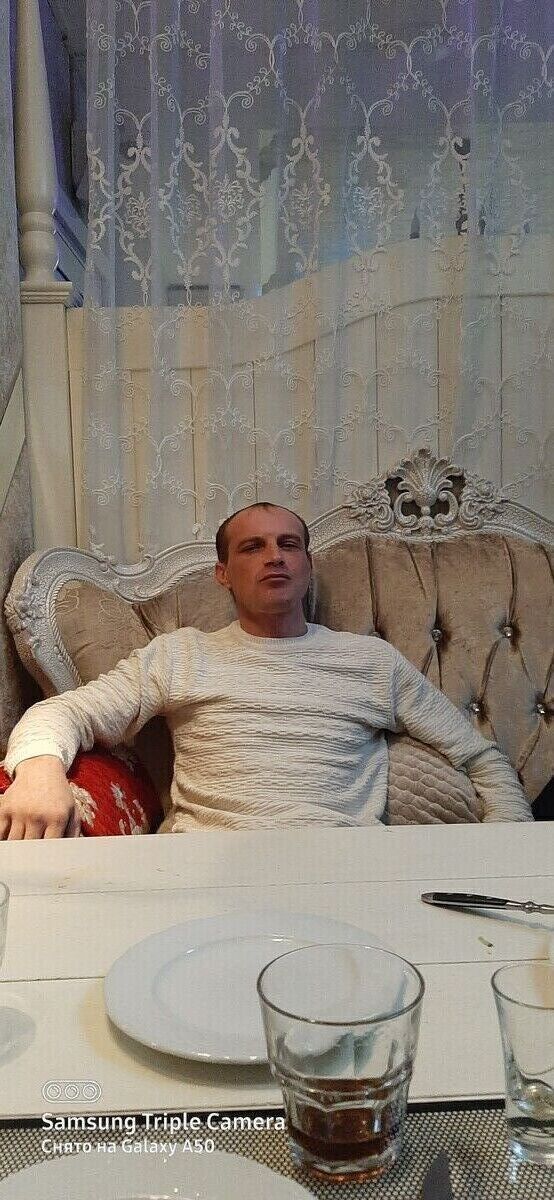 ���������� ���������, ���� ������� �������, 36 ���, ������������ ��� ������, ����� � ���������, c�������� ���������