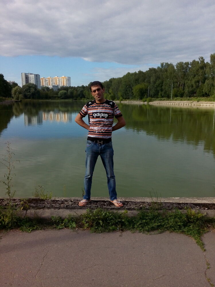  ,   AVIK, 37 ,   