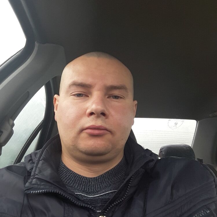 ���� 19111078 ������� ���������, 38 ���, ���� ���������� � ���������