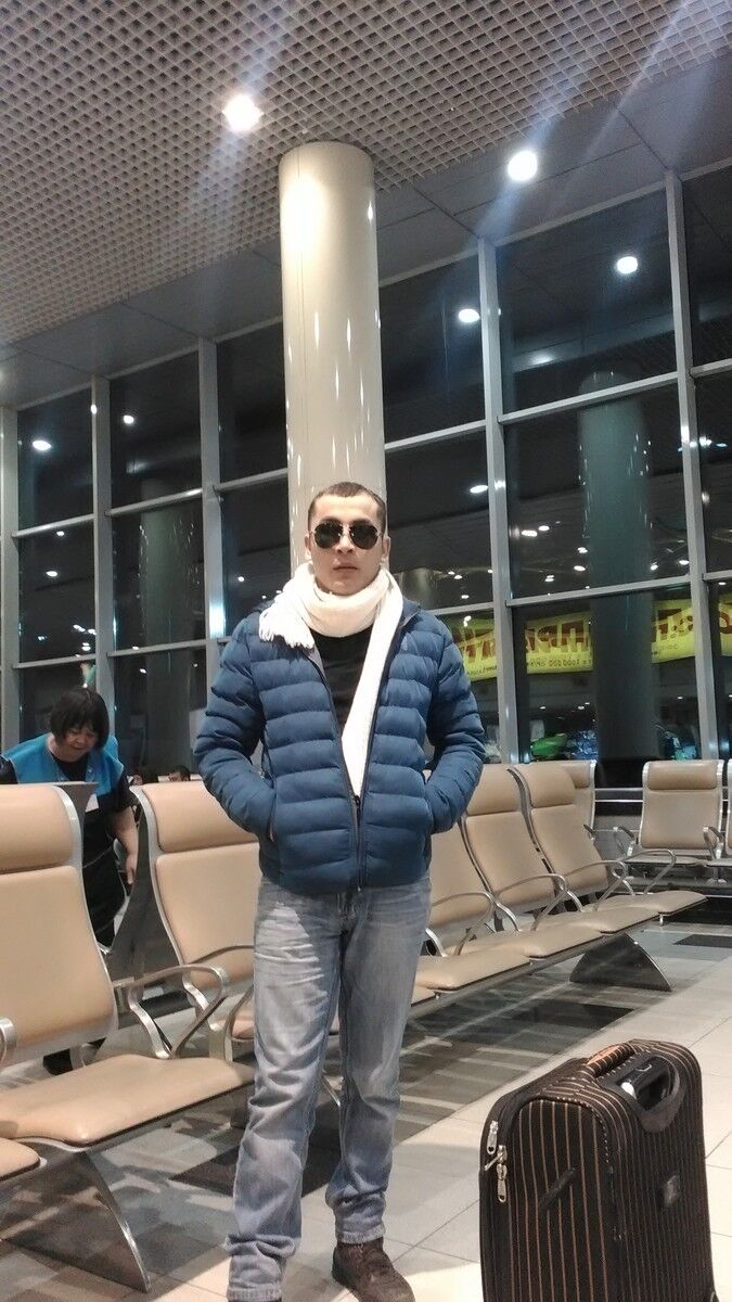 ���� 16386678 ������� �����, 37 ���, ���� ���������� � ��������