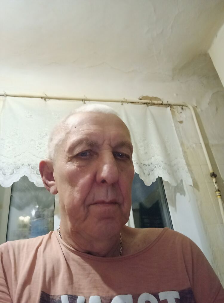  50149848  , 70 ,    