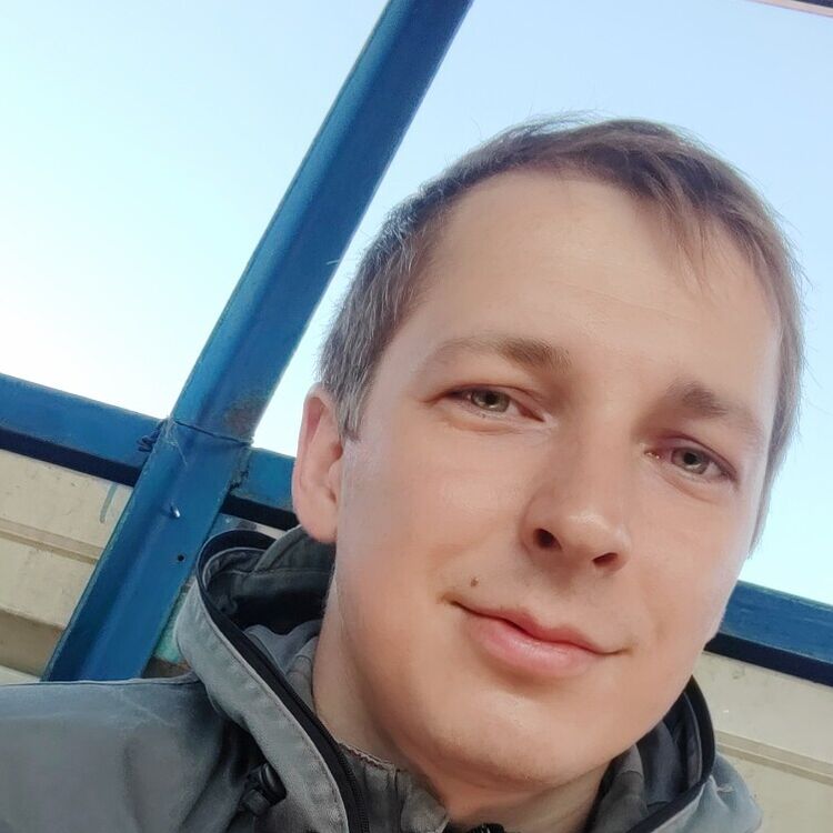  ,   Alexander, 29 ,   ,   