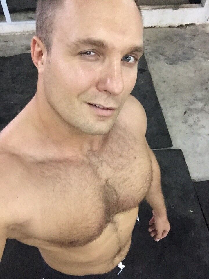 ���� 11602928 ������� ����, 45 ���, ���� ���������� � ������