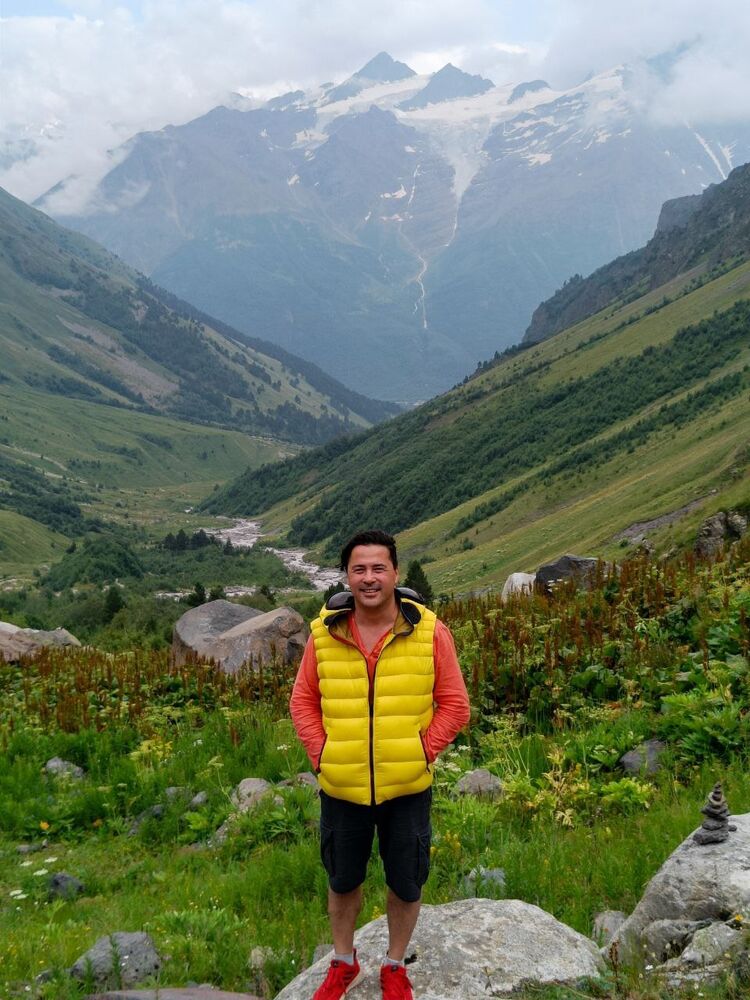  ,   Rus, 38 ,   ,   , 