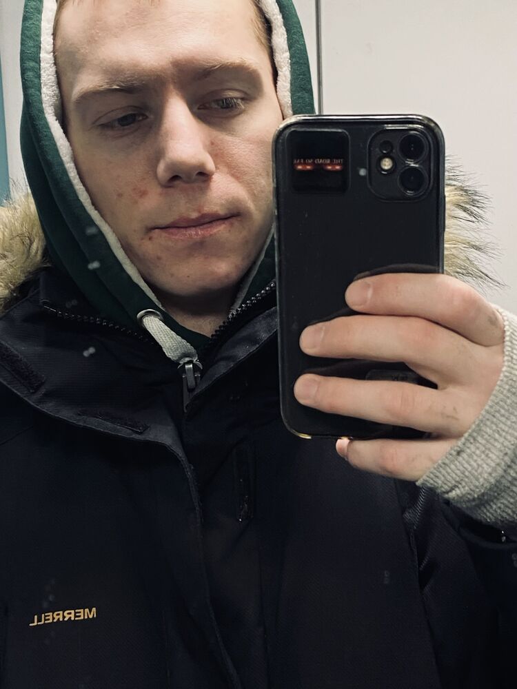  ,   , 29 ,     , c 