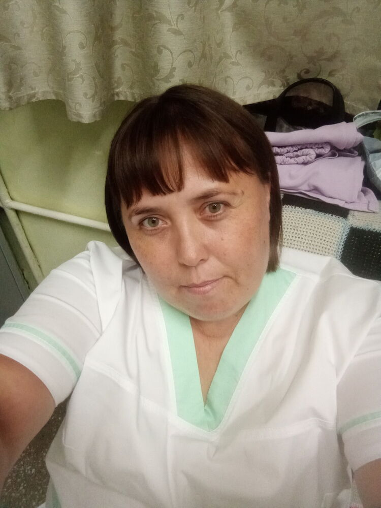  ,   , 37 ,   ,   , 