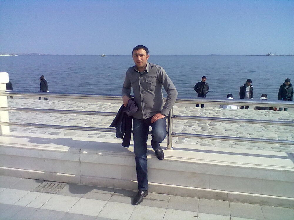 ���������� ����, ���� ������� Elvin, 40 ���, ������������ 