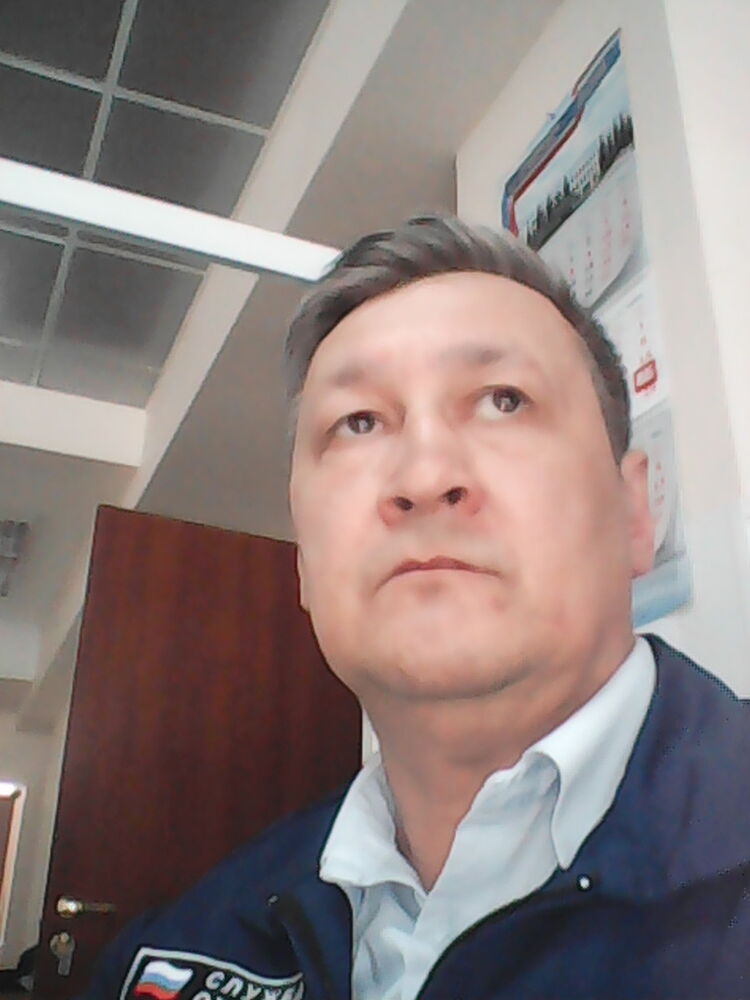  ,   , 58 ,   ,   , c 