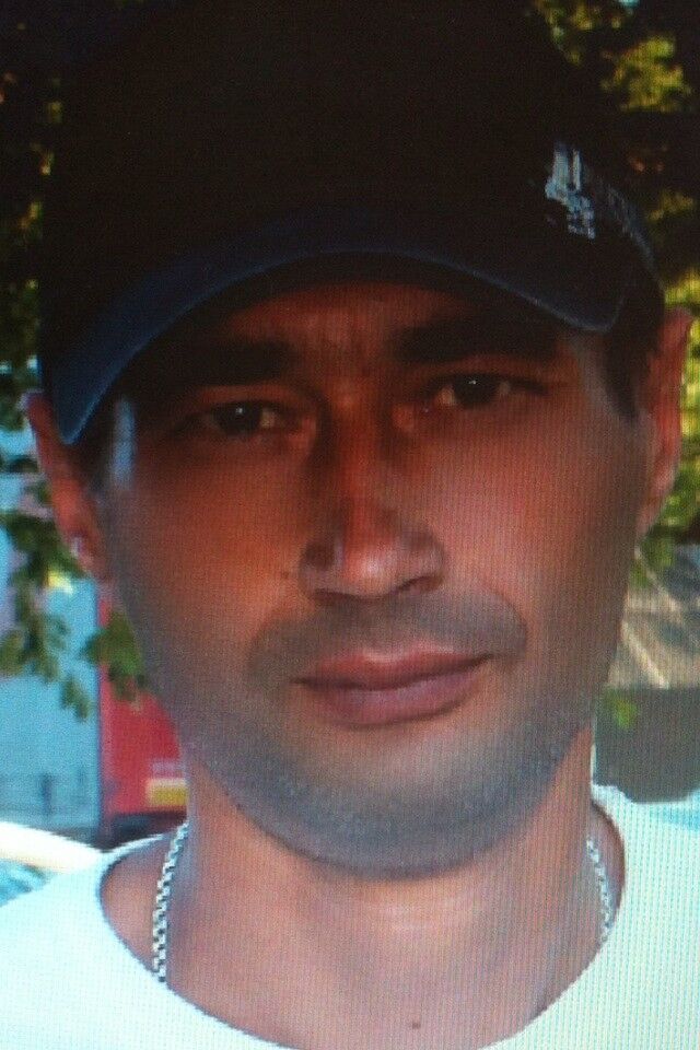  ,   , 52 ,   