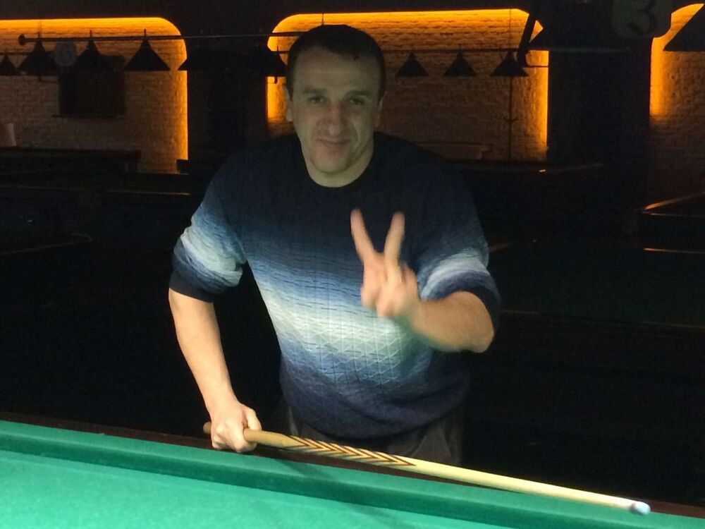 ���� 10309058 ������� �������, 50 ���, ���� ���������� � �����������