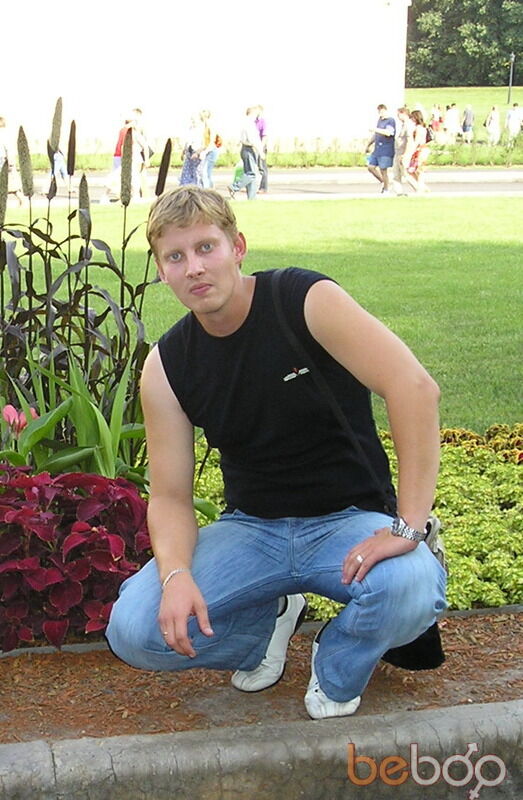  ,   Devilsat, 41 ,   