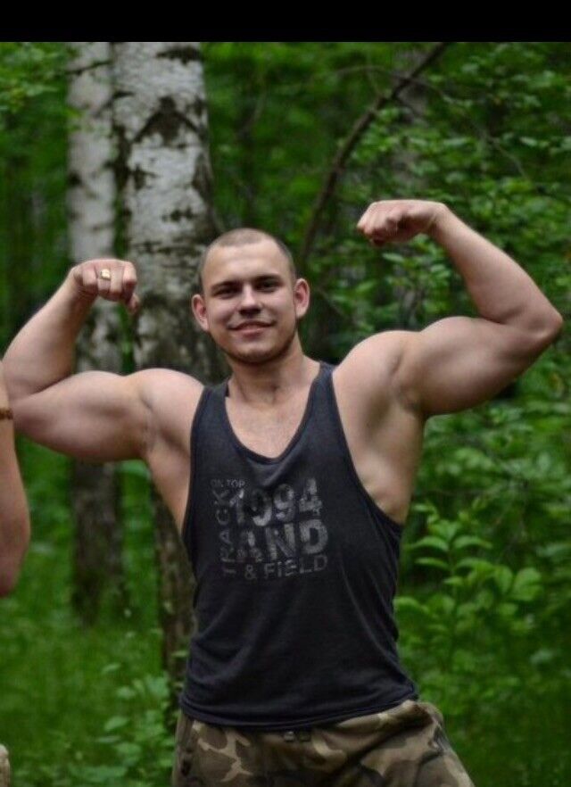 ���������� ������, ���� ������� �������, 36 ���, ������������ ��� ������, ����� � ���������, c�������� ���������