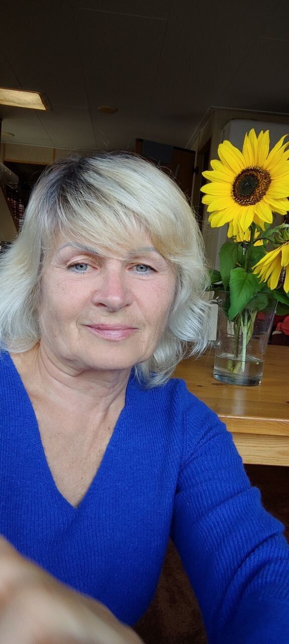 ���� 47161018 ������� ��������, 67 ���, ���� ���������� � Huizen