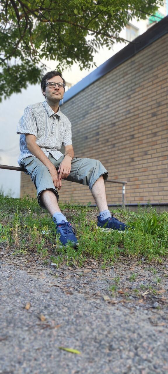 ���������� �����-���������, ���� ������� Vitaly, 33 ����, ������������ ��� ������, ����� � ���������, c�������� ���������, ���������