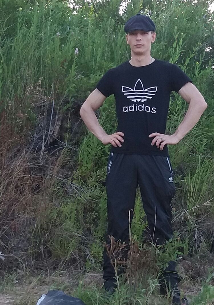 ���� 10473818 ������� ���������, 31 ���, ���� ���������� � ������������-��-�����