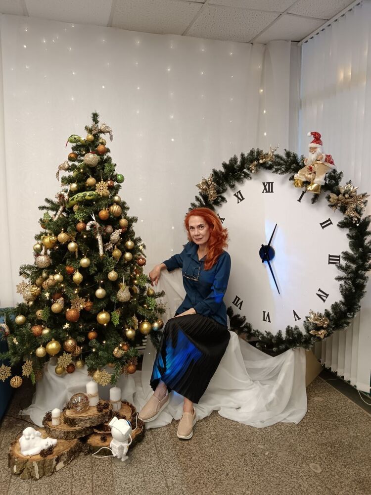 ���� 55043608 ������� ����, 46 ���, ���� ���������� � ������