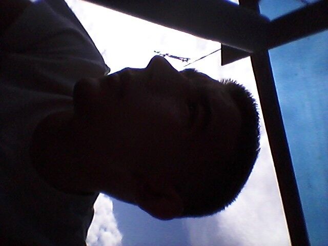 ���� 5172248 ������� ������, 30 ���, ���� ���������� � ����������