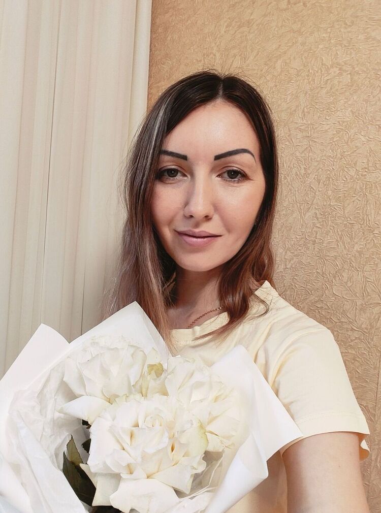 ���� 55103708 ������� ����, 35 ���, ���� ���������� � ����������