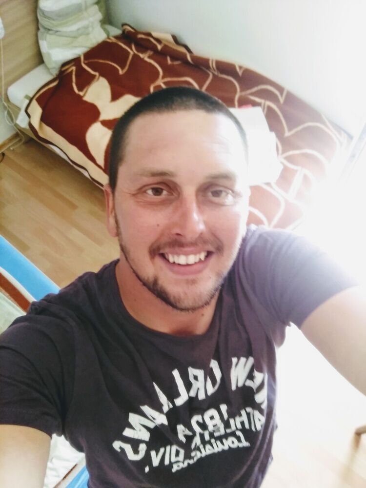 ���������� ��������, ���� ������� Marko, 39 ���, ������������ ��� ������, ����� � ���������