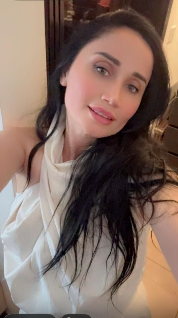 ���������� �����, ���� ������� Mari, 32 ����, ������������ ��� ������, ����� � ���������