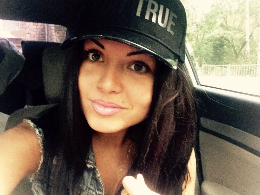  11374468  Vica, 32 ,    -